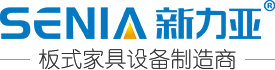 慈溪市東豐合纖有限公司｜丙綸高強(qiáng)絲｜丙綸普強(qiáng)絲｜丙綸絲｜丙綸中空絲｜滌綸絲｜滌綸中空絲｜降溫母粒